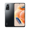 Xiaomi Redmi Note 12 Pro 256 GB