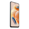 Xiaomi Redmi Note 12 Pro 256 GB